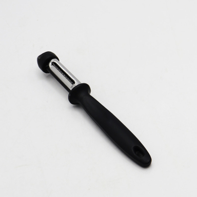 پوست کن ریور مدل دوطرفه کد YPM-18CM-8447