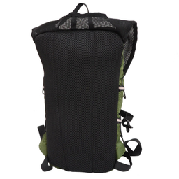 کوله پشتی نشنال جئوگرافیک مدل N29280 BREEZE