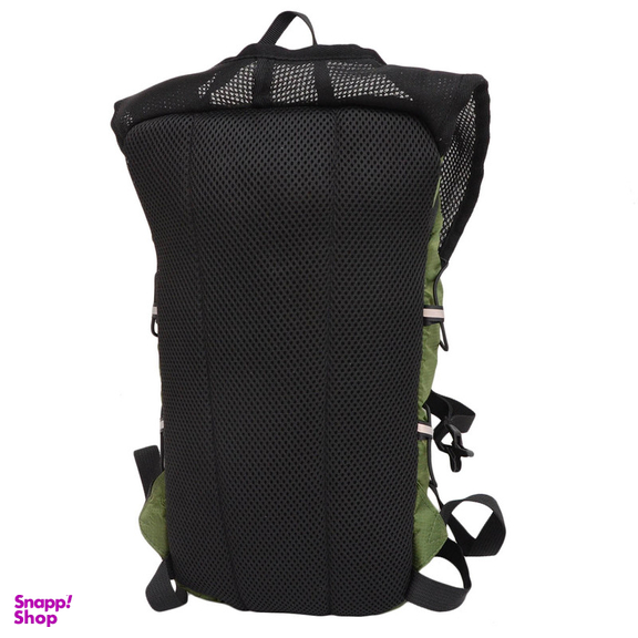 کوله پشتی نشنال جئوگرافیک مدل N29280 BREEZE