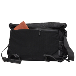 کیف رودوشی هد مدل HB0254