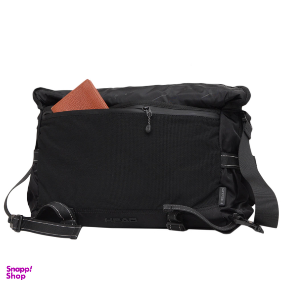 کیف رودوشی هد مدل HB0254