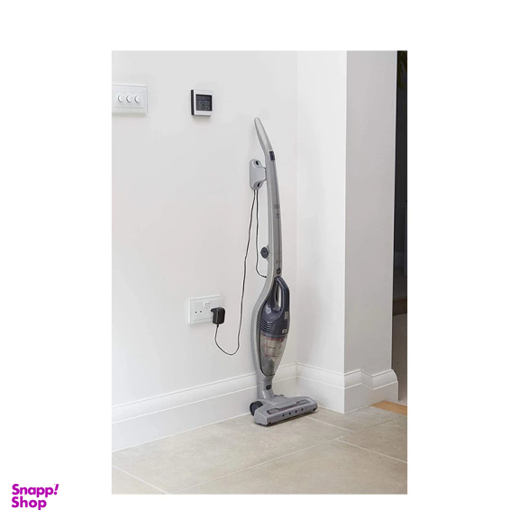 جارو شارژی بلک اند دکر مدل SVB520JW-B5
