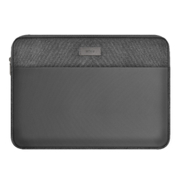 کیف لپ تاپ ویوو مدل Minimalist Laptop Sleeve اینچ 14
