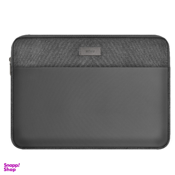 کیف لپ تاپ ویوو مدل Minimalist Laptop Sleeve اینچ 14