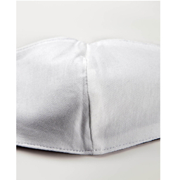 ماسک پارچه ای بچگانه مدل SB-SS-7701-BL10