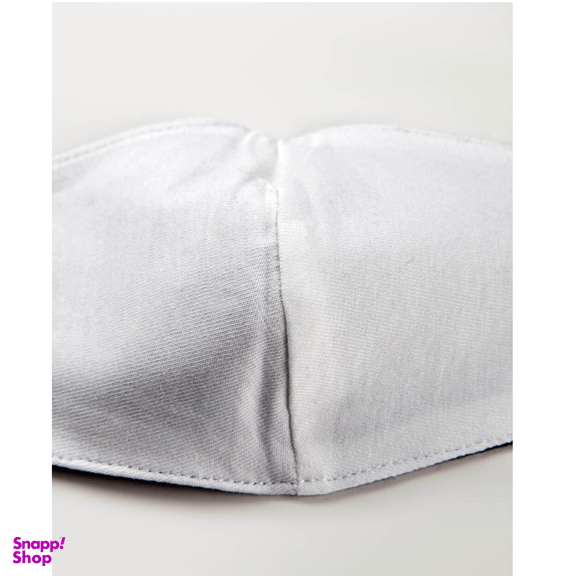 ماسک پارچه ای بچگانه مدل SB-SS-7701-BL10