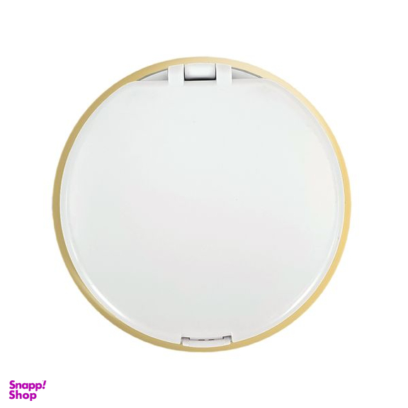 آینه جیبی خندالو طرح هلو کیتی مدل تاشو کد 24726