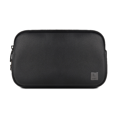کیف دستی ویوو مدل Alpha Anti-theft Clutch Bag