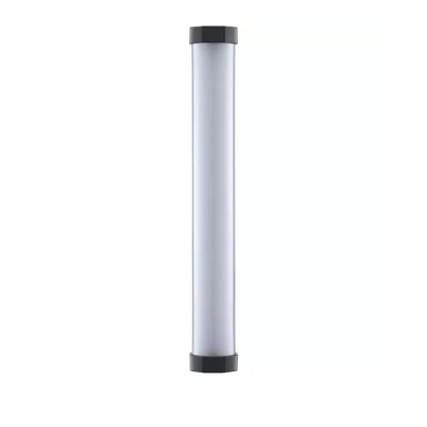 نور باتومی دی بی کی مدل DBK 017 RGB Tube Light