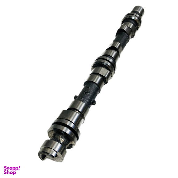 میل سوپاپ اچ آی سی مدل انژکتوری ساژم کد 4295 مناسب برای پراید