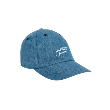 کلاه کپ ال سی وایکیکی مدل TRK5577