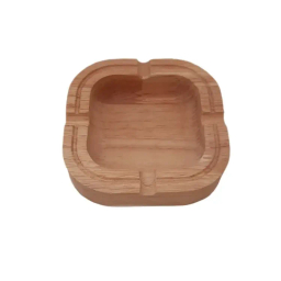 زیرسیگاری کد 8604