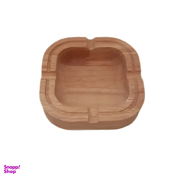 زیرسیگاری کد 8604