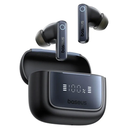 ایرفون بلوتوثی بیسوس مدل Bowie 35