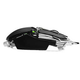 ماوس مخصوص بازی میشن مدل MT-M990S
