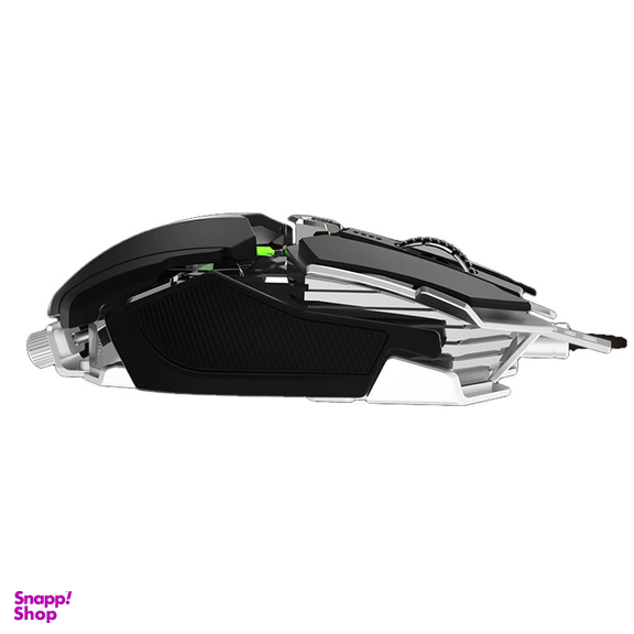 ماوس مخصوص بازی میشن مدل MT-M990S