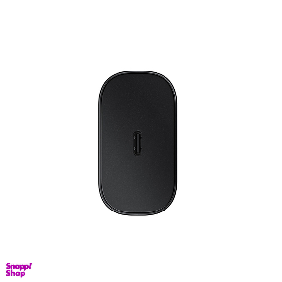 شارژر 45 وات سامسونگ مدل 45W PD Adapter USB-C