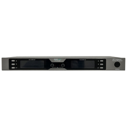 میکروفون بی سیم ای ای پی پرو مدل M700BB