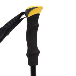 عصای کوهنوردی مدل اکسپونت کد Abd_3_8009