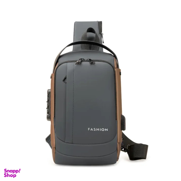 کیف کراس بادی فشن کد x69.2