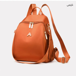 کوله پشتی زنانه جیلشی مدل 7018