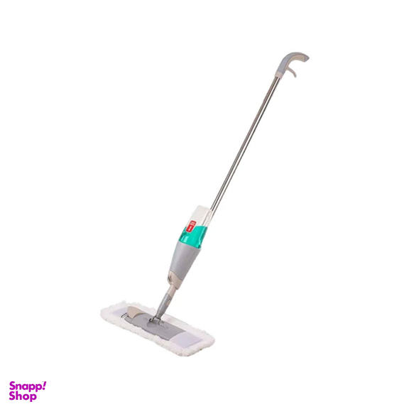 طی زمین شوی لیمون مدل اسپری دار کد RM2095