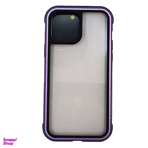 کاور کی-دوو مدل Ares کد 00 مناسب برای گوشی موبایل اپل IPhone 13 pro