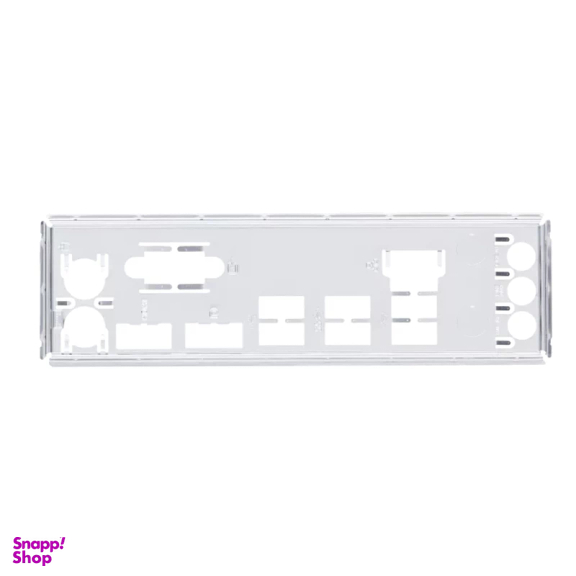 مادربرد ایسوس مدل PRIME H610M-A D4
