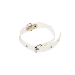 قلاده گردنی سگ مدل 2/5