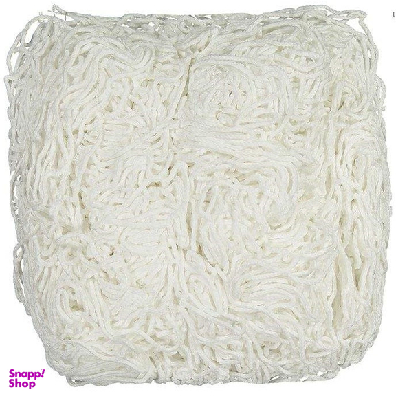 تور دروازه فوتسال مدل فدراسیونی 3000 کد V.M 25