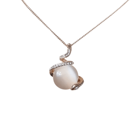 نیم ست زنانه وینویز کد v480