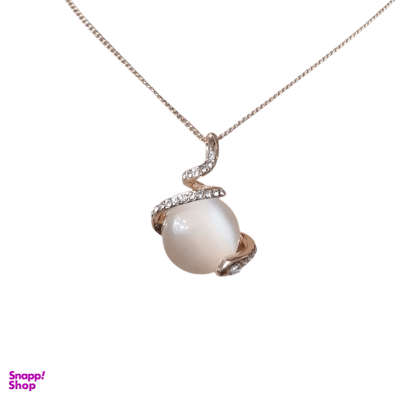 نیم ست زنانه وینویز کد v480