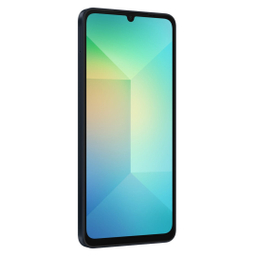 گوشی موبایل سامسونگ مدل Galaxy A06 دو سیم کارت ظرفیت 64 گیگابایت رم 4 گیگابایت