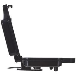 ساندویچ ساز هنریچ مدل HST-10962