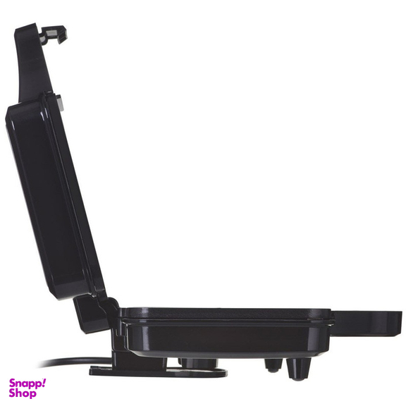 ساندویچ ساز هنریچ مدل HST-10962