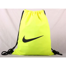 کوله پشتی ورزشی مدل 01