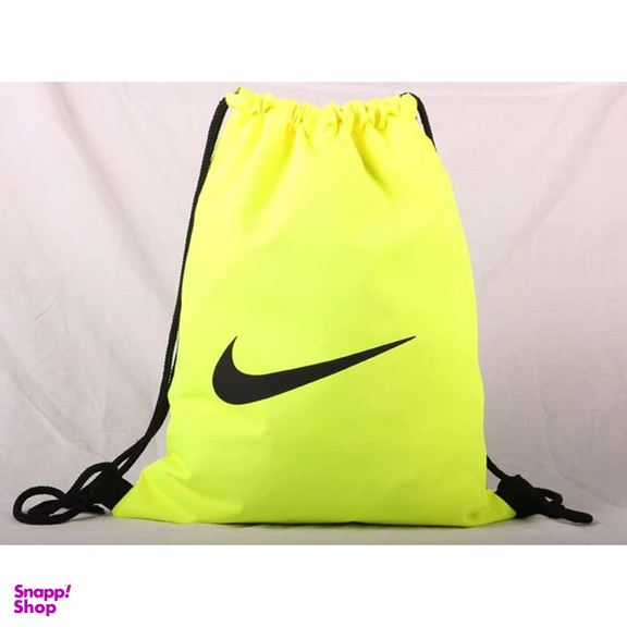 کوله پشتی ورزشی مدل 01