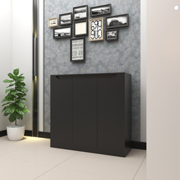 جاکفشی اعیان مدل FH431