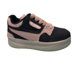 کفش ورزشی زنانه طرح برشکا مدل تراویس کد 931
