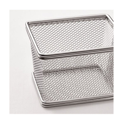 توری سرخ کن ایکیا مدل GRILLTIDER 405.168.55