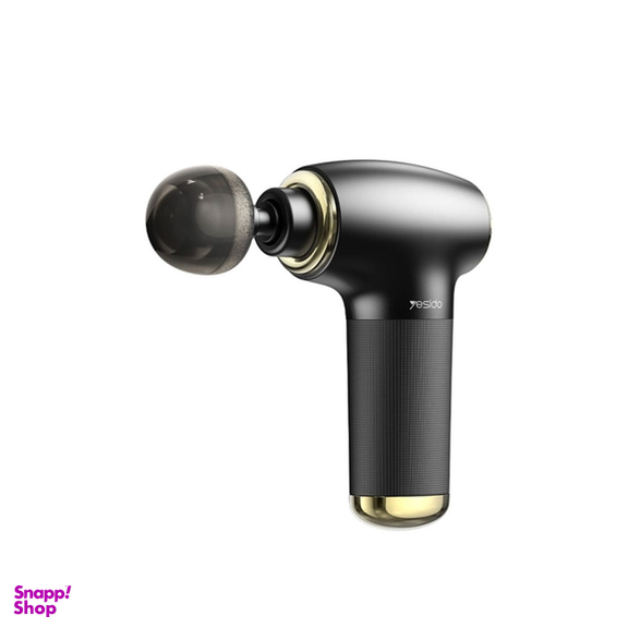 ماساژور گان یسیدو مدل Yesido MG02