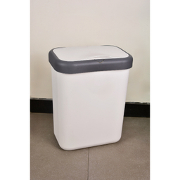 سطل زباله آریاسام کد 180 گنجایش 30 لیتر