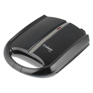 ساندویچ ساز یونیک مدل 903