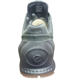 کفش مردانه طرح اکو مدل کورتکس کد 770 رنگ سبز