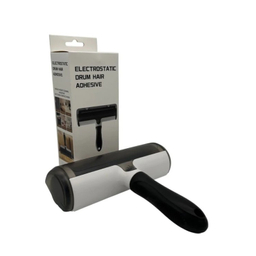 پرزگیر لباس مدل EDA-1