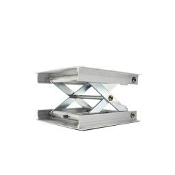 تراز ماکیتا مدل 4D hard box 360