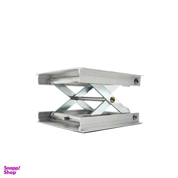 تراز ماکیتا مدل 4D hard box 360