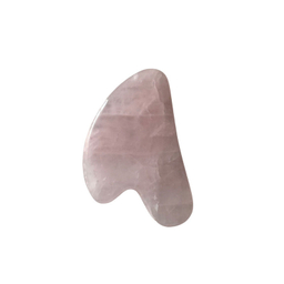 ماساژور دستی مدل رز کوارتز