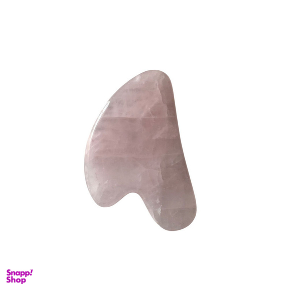 ماساژور دستی مدل رز کوارتز