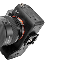 سه پایه دوربین فوتوپرو مدل Origin